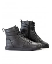 Richa Chaser Waterproof Motorcycle Boots at JTS Biker Clothing
