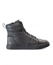 Richa Chaser Waterproof Motorcycle Boots at JTS Biker Clothing