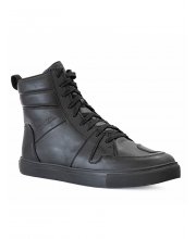 Richa Chaser Waterproof Motorcycle Boots at JTS Biker Clothing