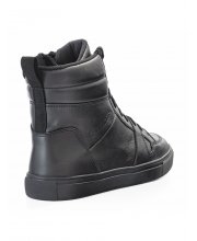 Richa Chaser Waterproof Motorcycle Boots at JTS Biker Clothing