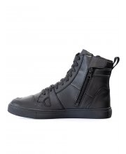 Richa Chaser Waterproof Motorcycle Boots at JTS Biker Clothing