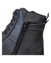 Richa Chaser Waterproof Motorcycle Boots at JTS Biker Clothing