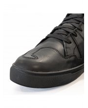 Richa Chaser Waterproof Motorcycle Boots at JTS Biker Clothing