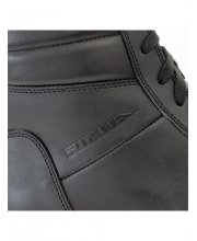 Richa Chaser Waterproof Motorcycle Boots at JTS Biker Clothing