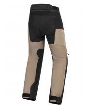Alpinestars Andes V4 Drystar Motorcycle Trousers at JTS Biker Clothing