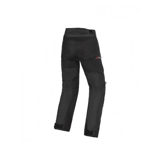 Alpinestars Andes V4 Drystar Motorcycle Trousers at JTS Biker Clothing