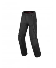Alpinestars Andes V4 Drystar Motorcycle Trousers at JTS Biker Clothing
