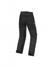 Alpinestars Andes V4 Drystar Motorcycle Trousers at JTS Biker Clothing