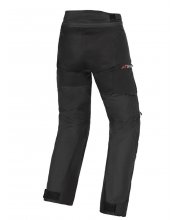 Alpinestars Andes V4 Drystar Motorcycle Trousers at JTS Biker Clothing