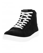Richa Lewis Waterproof Motorcycle Boots at JTS Biker Clothing
