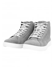 Richa Lewis Waterproof Motorcycle Boots at JTS Biker Clothing