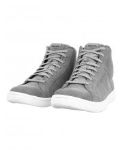 Richa Lewis Waterproof Motorcycle Boots at JTS Biker Clothing