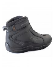 Richa Rush D3O Waterproof Motorcycle Boots at JTS Biker Clothing