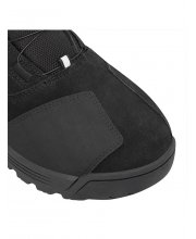 Richa Saturnus Waterproof Motorcycle Boots at JTS Biker Clothing