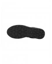 Richa Saturnus Waterproof Motorcycle Boots at JTS Biker Clothing