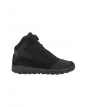 Richa Saturnus Waterproof Motorcycle Boots at JTS Biker Clothing