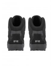 Richa Saturnus Waterproof Motorcycle Boots at JTS Biker Clothing