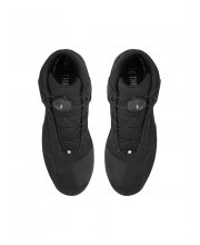 Richa Saturnus Waterproof Motorcycle Boots at JTS Biker Clothing