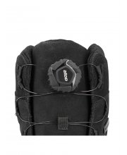 Richa Saturnus Waterproof Motorcycle Boots at JTS Biker Clothing