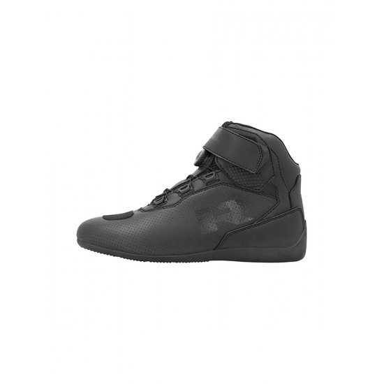 Richa Escape X Waterproof Motorcycle Boots at JTS Biker Clothing
