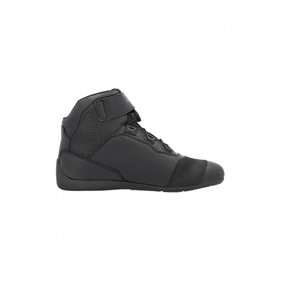 Richa Escape X Waterproof Motorcycle Boots at JTS Biker Clothing