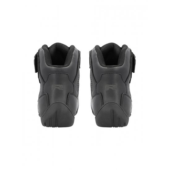 Richa Escape X Waterproof Motorcycle Boots at JTS Biker Clothing
