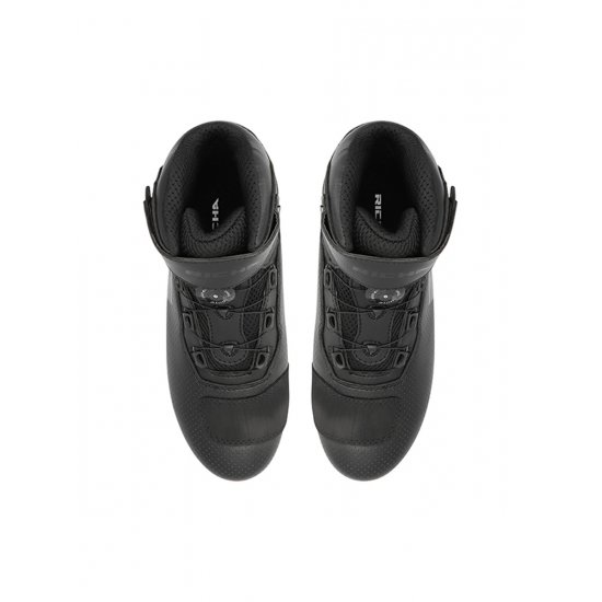 Richa Escape X Waterproof Motorcycle Boots at JTS Biker Clothing