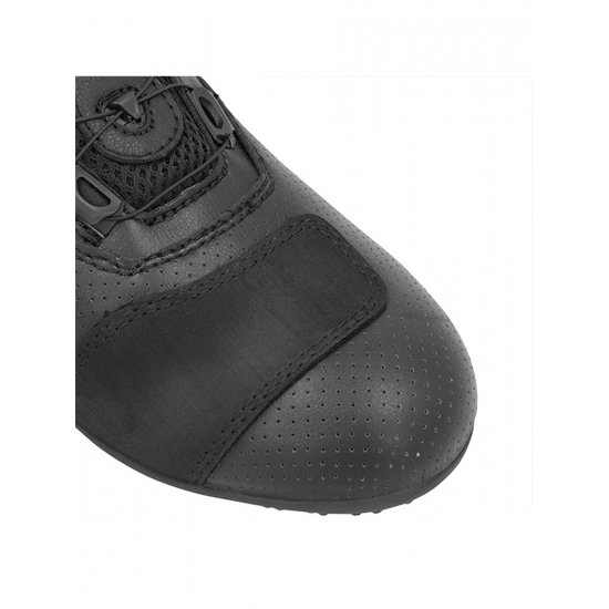 Richa Escape X Waterproof Motorcycle Boots at JTS Biker Clothing