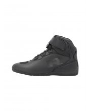Richa Escape X Waterproof Motorcycle Boots at JTS Biker Clothing