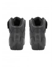 Richa Escape X Waterproof Motorcycle Boots at JTS Biker Clothing