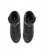 Richa Escape X Waterproof Motorcycle Boots at JTS Biker Clothing