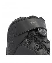 Richa Escape X Waterproof Motorcycle Boots at JTS Biker Clothing