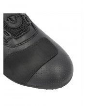 Richa Escape X Waterproof Motorcycle Boots at JTS Biker Clothing