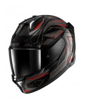 Shark Skwal I3 Linik Motorcycle Helmet at JTS Biker Clothing
