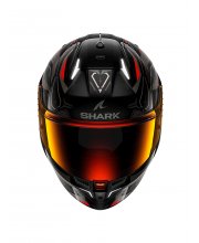 Shark Skwal I3 Linik Motorcycle Helmet at JTS Biker Clothing