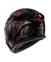 Shark Skwal I3 Linik Motorcycle Helmet at JTS Biker Clothing