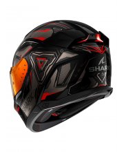 Shark Skwal I3 Linik Motorcycle Helmet at JTS Biker Clothing