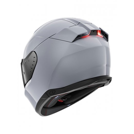 Shark Skwal I3 Dark Shadow Motorcycle Helmet at JTS Biker Clothing