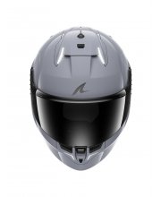 Shark Skwal I3 Dark Shadow Motorcycle Helmet at JTS Biker Clothing