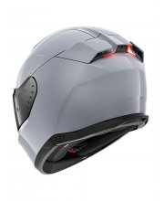 Shark Skwal I3 Dark Shadow Motorcycle Helmet at JTS Biker Clothing