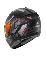 Shark Ridill 2 Molokai Motorcycle Helmet at JTS Biker Clothing