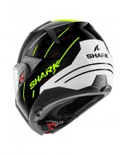 Shark OXO Rydger Motorcycle Helmet at JTS Biker Clothing