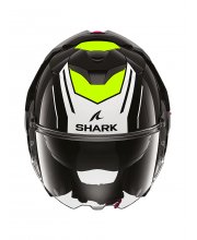 Shark OXO Rydger Motorcycle Helmet at JTS Biker Clothing
