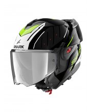 Shark OXO Rydger Motorcycle Helmet at JTS Biker Clothing