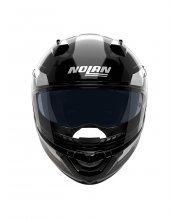 Nolan N60-6 Sincrono Motorcycle Helmet at JTS Biker Clothing