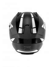 Nolan N60-6 Sincrono Motorcycle Helmet at JTS Biker Clothing