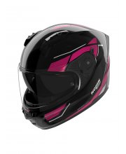 Nolan N60-6 Sincrono Motorcycle Helmet at JTS Biker Clothing