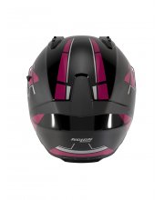 Nolan N60-6 Sincrono Motorcycle Helmet at JTS Biker Clothing