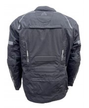 JTS Tourmax Evo Tall-Fit Jacket at JTS Biker Clothing