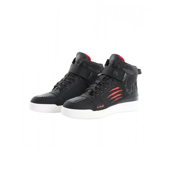 Furygan Tarmac D3O Motorcycle Boots at JTS Biker Clothing